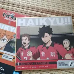 みやの(まとめ買いお気持ち程度値下げ可)様 リクエスト 2点 まとめ商品