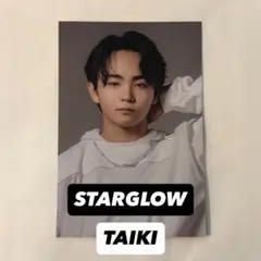 Item thumbnail for item 8b3feacb-9107-49a8-99cb-d0596e9edd58