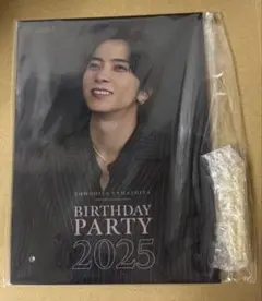 2025年最新】山下智久 アクスタの人気アイテム - メルカリ