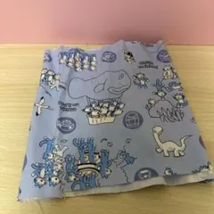 Item thumbnail for item 4a8b6c74-dfa4-4e7e-8074-05ca29290e87