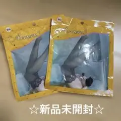 Item thumbnail for item 2c7f393d-2986-4b16-94c7-dd6169344715