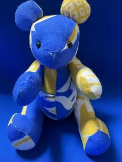 2025年最新】相撲 人形の人気アイテム - メルカリ