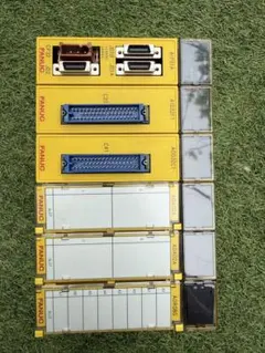 fanxiang FCK1 2K 防犯カメラ 新品未使用品 2個まとめ売り - メルカリ