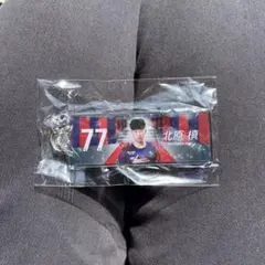 2026年最新】FC東京の人気アイテム - メルカリ