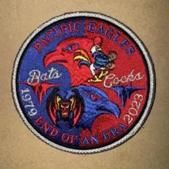 2025年最新】嘉手納基地 パッチの人気アイテム - メルカリ