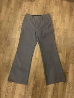 slacks COMME des GARÇONS JUNYA WATANABEのサムネイル
