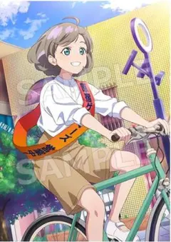 2026年最新】唐可可 タペストリーの人気アイテム - メルカリ