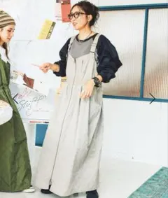 【人気スタッフプロデュース】ALWAYオシャベスト　Misayo　 てぃら 人気スタッフプロデュース】ALWAYオシャベスト Misayo てぃら 2025年