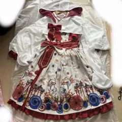 MAM MAXICIMAM 和ロリセット♡ おまけ - メルカリ