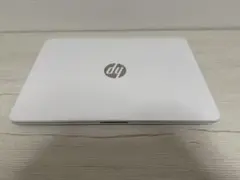 HP ノートPC