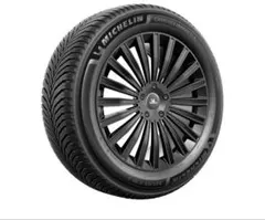 MICHELIN CROSSCLIMATE3 235/65R17 108W XLのサムネイル