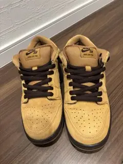 2025年最新】nike sb dunk low pro 26.5の人気アイテム - メルカリ