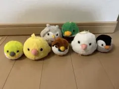 2025年最新】ことり隊の人気アイテム - メルカリ