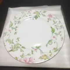 2026年最新】ウェッジウッドスイートプラムプレートの人気アイテム