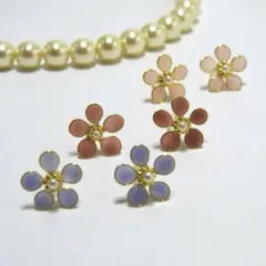 Item thumbnail for item b963751c-5065-4533-9b7c-f54c670fc718