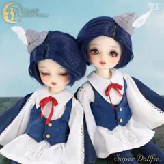 ボークス 幼sdピノコ - メルカリ