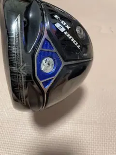 2025年最新】ブリヂストンSRシャフトの人気アイテム - メルカリ