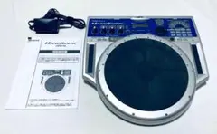 2025年最新】hpd-15 rolandの人気アイテム - メルカリ