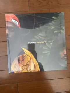 Item thumbnail for item 884ec6c3-2de9-451b-af61-380b7b0d6751