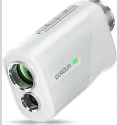 ゴルフ距離計 レーザー