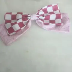 Item thumbnail for item e0a4ad61-3417-4ce0-8b35-97b837978c76