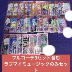 2026年最新】ひみつのアイプリバースの人気アイテム - メルカリ
