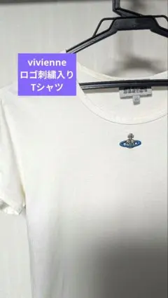 m74934794780_1.jpg?1765017691