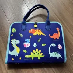 未使用新品　新品　知恵あそび　持ち運びおもちゃ