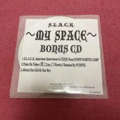 2026年最新】5LACK titleの人気アイテム - メルカリ