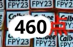 ねこ＊プロフィール必読＊様 リクエスト 2点 まとめ商品