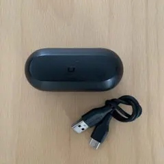 【Soundcore】Liberty Neo 2 充電ケース+ケーブルのサムネイル