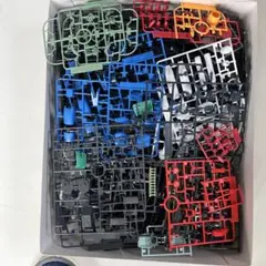 MGジャンクのサムネイル