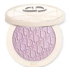 ディオールスキン フォーエヴァー クチュール ルミナイザー　ライラックマニア