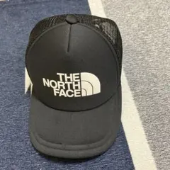 Item thumbnail for item 9c791699-65d3-4eb5-add8-ea9e5faa2abc