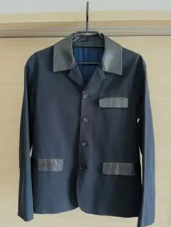 2025年最新】LAD MUSICIAN メンズ テーラードジャケットの人気アイテム