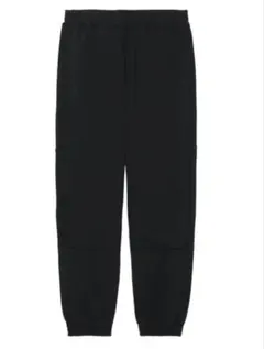 C.E cav empt PIPING JOG PANTS XLのサムネイル