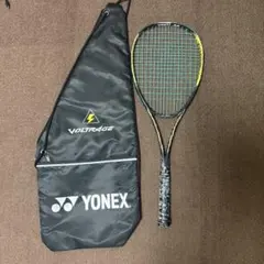 ボルトレイジ7V UL1