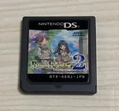 Item thumbnail for item 49f52320-cafb-43c7-ad25-dc61b164ed0d