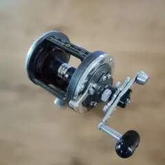 2025年最新】ダイワ オールドリールの人気アイテム - メルカリ