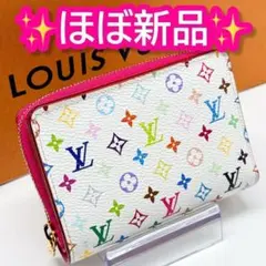 2025年最新】村上隆 VUITTONの人気アイテム - メルカリ