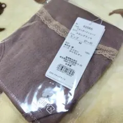 さち様 リクエスト 3点 まとめ商品