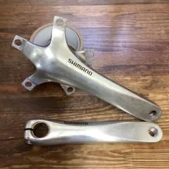 シマノ SHIMANOクランク FC-R600 175mmのサムネイル