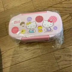 Item thumbnail for item 4cc2e1db-456d-4d3e-9e98-49c5eb0e5617