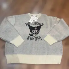 Item thumbnail for item dde81e70-b17c-465d-9eb3-74a1f244e831