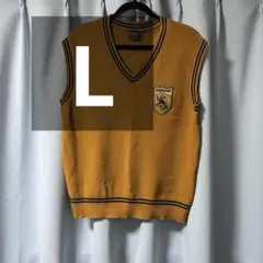 Item thumbnail for item ae8d13de-5c18-4682-bdc0-9b828b6ebe52