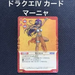 ドラクエカード デ*ン様 ドラゴンクエスト モンスターカード ドラクエ 8枚セット