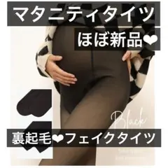 Item thumbnail for item e47dd5c4-9388-4180-be15-947a0e29e12c