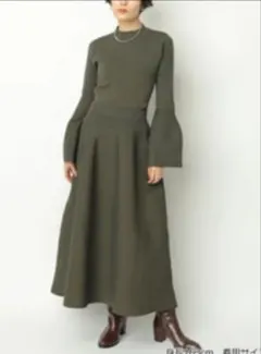 2025年最新】カデュネ川上桃子の人気アイテム - メルカリ