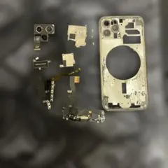 Iphone 12 pro ジュンクのサムネイル