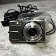 Item thumbnail for item 66a8b054-424d-4317-98d7-5e099afdf7a7